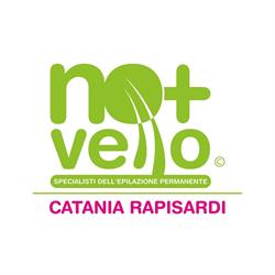Nomasvello Catania Rapisardi, orari di apertura