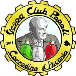 Vespa Club Popoli, orari di apertura
