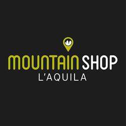 Mountain Shop L'Aquila, orari di apertura