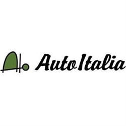 Auto Italia Srl, Campobasso orari di apertura
