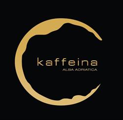 Kaffeina Alba Adriatica, orari di apertura