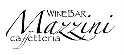 Caffetteria Mazzini, Correggio orari di apertura