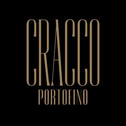 Cracco Portofino, orari di apertura