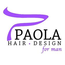 Paola Hair Design di Paola Cigana, Fontanafredda orari di apertura