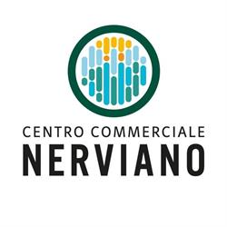 Centro Commerciale Nerviano, orari di apertura