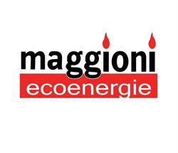 Maggioni Ecoenergie, Angera orari di apertura