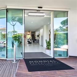 Mondial Resort & Spa, Marina di Pietrasanta orari di apertura