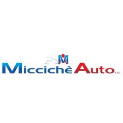 Micciche' Auto, Pietraperzia orari di apertura