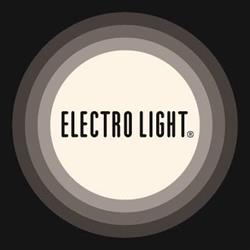 Electro Light, Potenza orari di apertura