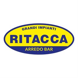 Ritacca Arredo Bar - Grandi Impianti, Rende orari di apertura