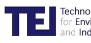TEI - Technologies for Environment and Industry, Mercato San Severino orari di apertura