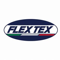 Flex Tex Srl, Besana in Brianza orari di apertura