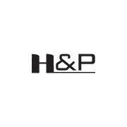 Holbein & Partners S.R.L., Carbonera orari di apertura