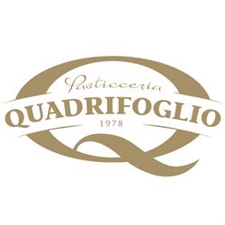 Pasticceria Quadrifoglio Srl, Campogalliano orari di apertura