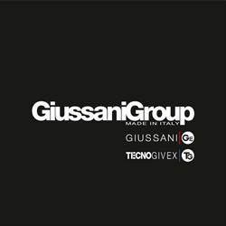 Giussani Group srl, Meda orari di apertura