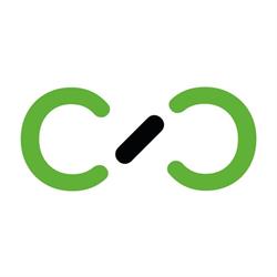 COMPET-E SRL, Bra orari di apertura