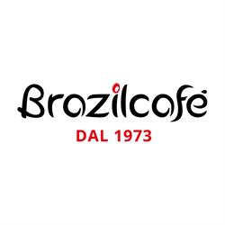 Brazilcafè SRL, Vittoria orari di apertura