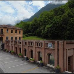 Museo del Piave Vincenzo Colognese Quero Vas, Caorera - Orari di apertura