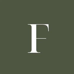 Ristorante La Favellina, Malo orari di apertura