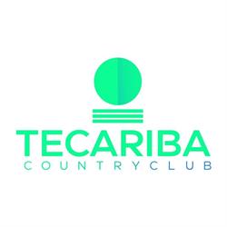 Tecariba Country Club, Latina orari di apertura