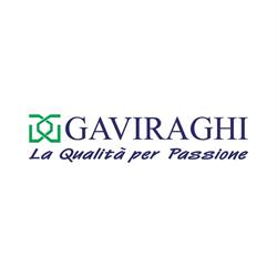 Gaviraghi srl, Concorezzo orari di apertura
