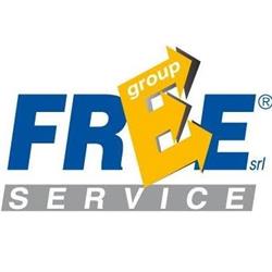 Free Service Group Srl, Falconara Marittima orari di apertura