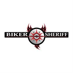 Biker Sheriff, Cimetta orari di apertura