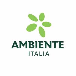 Ambiente Italia srl, Limbiate orari di apertura