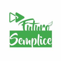 Futuro Semplice srl, Verano Brianza orari di apertura