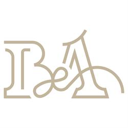 B&A Wellness, Scanno orari di apertura