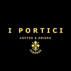 I Portici Firenze, orari di apertura
