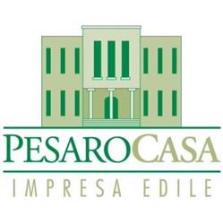 Ecobonus Pesaro Eco Casa, orari di apertura