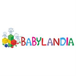 Babylandia, Pietragalla orari di apertura