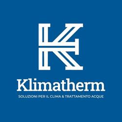 Klimatherm Assistenza Caldaie Baxi, Castellammare di Stabia orari di apertura