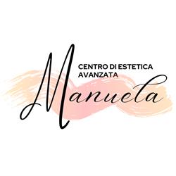 Manuela Di Raimondo Centro di Estetica Avanzata, Modica orari di apertura
