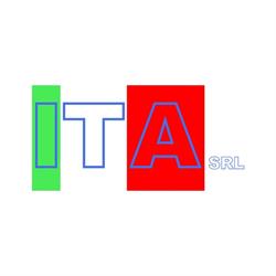 ITA Srl, Montichiari orari di apertura