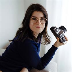 Fotobottega Per Storie D'Amore, Gavardo orari di apertura