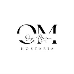 Oasi Marina - Ristorante di pesce, Baia orari di apertura