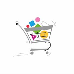 Arcobaleno Shopping, Firenze orari di apertura