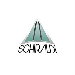 Schiraldi Costruzioni, Bitonto orari di apertura