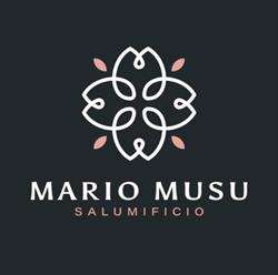 Salumificio Mario Musu, Samugheo orari di apertura