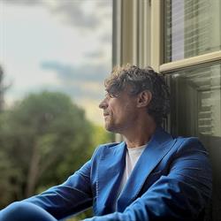 VENANZIO GROUP Real Estate, Rivarolo Canavese orari di apertura
