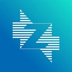 Zucchetti Healthcare Srl, Rovereto orari di apertura