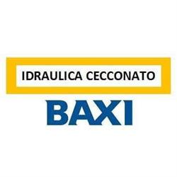 IDRAULICA CECCONATO s.r.l., Montecchio Maggiore orari di apertura