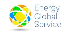 Energy Global Service S.r.l., Rovigo orari di apertura