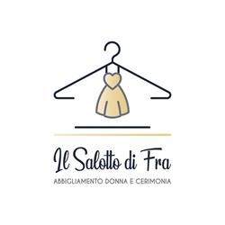 Il salotto di Fra, Roma orari di apertura