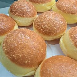 MACISTE PASTICCERIA, Cori orari di apertura