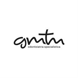 gmtm - odontoiatria specialistica, Milano orari di apertura