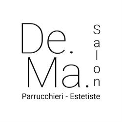 De.Ma. Salon, San Giovanni in Fiore orari di apertura