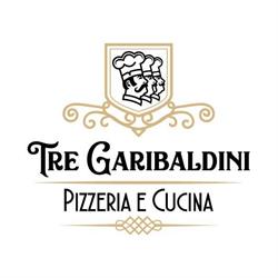 Tre Garibaldini - Pizzeria e Cucina, Gazoldo degli Ippoliti orari di apertura
